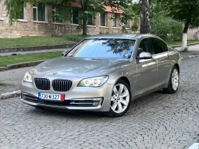 BMW 730 3.0d 258k.c. X-Drive FACE LIFT УНИКАТ!!! - Car24.bg BMW 730 3.0d 258k.c. X-Drive FACE LIFT УНИКАТ!!!