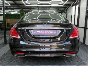 Mercedes-Benz S 350 4-MATIC/LONG/AMG/PANORAMA/2xTV/9GT/СОБСТВЕН ЛИЗИНГ - цена по договаряне - 64050275 5 | Car24.bg Mercedes-Benz S 350 4-MATIC/LONG/AMG/PANORAMA/2xTV/9GT/СОБСТВЕН ЛИЗИНГ - цена по договаряне - 64050275 5