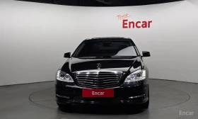 Mercedes-Benz S 350 - 22300 лв. / 11401.81 € - 15159005 3 | Car24.bg Mercedes-Benz S 350 - 22300 лв. / 11401.81 € - 15159005 3