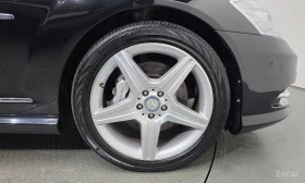Mercedes-Benz S 350 - 22300 лв. / 11401.81 € - 15159005 5 | Car24.bg Mercedes-Benz S 350 - 22300 лв. / 11401.81 € - 15159005 5