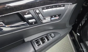 Mercedes-Benz S 350 - 22300 лв. / 11401.81 € - 15159005 12 | Car24.bg Mercedes-Benz S 350 - 22300 лв. / 11401.81 € - 15159005 12