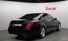 Mercedes-Benz S 350 - 22300 лв. / 11401.81 € - 15159005 2 | Car24.bg Mercedes-Benz S 350 - 22300 лв. / 11401.81 € - 15159005 2