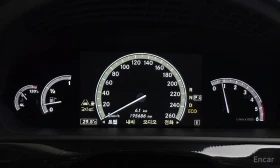 Mercedes-Benz S 350 - 22300 лв. / 11401.81 € - 15159005 8 | Car24.bg Mercedes-Benz S 350 - 22300 лв. / 11401.81 € - 15159005 8