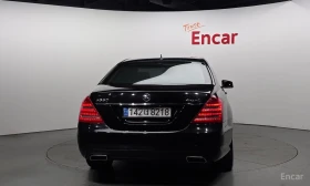 Mercedes-Benz S 350 - 22300 лв. / 11401.81 € - 15159005 4 | Car24.bg Mercedes-Benz S 350 - 22300 лв. / 11401.81 € - 15159005 4