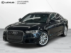 Audi A6 S-Line* HeadUp* АвтоКредит* (ЦЕНА ДО БГ) - Car24.bg Audi A6 S-Line* HeadUp* АвтоКредит* (ЦЕНА ДО БГ)