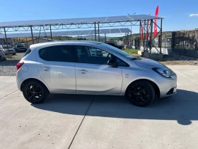 Opel Corsa 1.2i 80.000км!!!! Еuro6B!!! - 6000 € / 11734.98 лв. - 93668701 7 | Car24.bg Opel Corsa 1.2i 80.000км!!!! Еuro6B!!! - 6000 € / 11734.98 лв. - 93668701 7