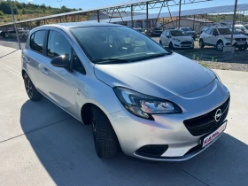 Opel Corsa 1.2i 80.000км!!!! Еuro6B!!! - 6000 € / 11734.98 лв. - 93668701 8 | Car24.bg Opel Corsa 1.2i 80.000км!!!! Еuro6B!!! - 6000 € / 11734.98 лв. - 93668701 8