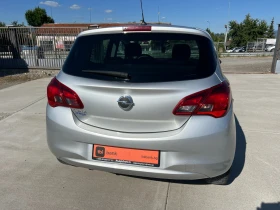 Opel Corsa 1.2i 80.000км!!!! Еuro6B!!! - 6000 € / 11734.98 лв. - 93668701 5 | Car24.bg Opel Corsa 1.2i 80.000км!!!! Еuro6B!!! - 6000 € / 11734.98 лв. - 93668701 5