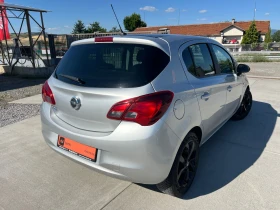 Opel Corsa 1.2i 80.000км!!!! Еuro6B!!! - 6000 € / 11734.98 лв. - 93668701 6 | Car24.bg Opel Corsa 1.2i 80.000км!!!! Еuro6B!!! - 6000 € / 11734.98 лв. - 93668701 6