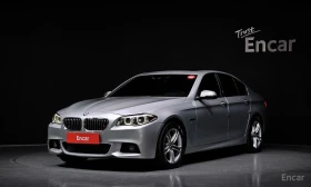 BMW 530 - Car24.bg BMW 530