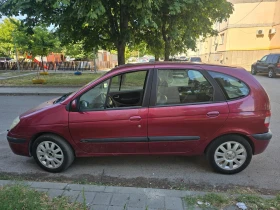 Renault Scenic - 900 € / 1760.25 лв. - 99641530 12 | Car24.bg Renault Scenic - 900 € / 1760.25 лв. - 99641530 12