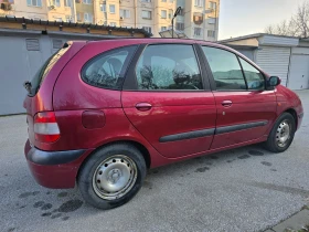 Renault Scenic - 900 € / 1760.25 лв. - 99641530 6 | Car24.bg Renault Scenic - 900 € / 1760.25 лв. - 99641530 6