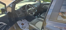 Kia Rio 1.4 109hp - 7999 € / 15644.68 лв. - 49927116 15 | Car24.bg Kia Rio 1.4 109hp - 7999 € / 15644.68 лв. - 49927116 15