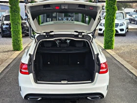 Mercedes-Benz C 220 AMG/4MAT/SHADOW LINE/GERMANY/CAMERA/AMBIENT/AIRMAT - цена по договаряне - 31581474 8 | Car24.bg Mercedes-Benz C 220 AMG/4MAT/SHADOW LINE/GERMANY/CAMERA/AMBIENT/AIRMAT - цена по договаряне - 31581474 8