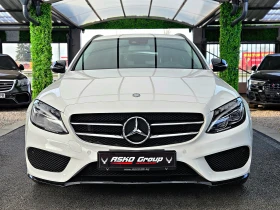 Mercedes-Benz C 220 AMG/4MAT/SHADOW LINE/GERMANY/CAMERA/AMBIENT/AIRMAT - цена по договаряне - 31581474 2 | Car24.bg Mercedes-Benz C 220 AMG/4MAT/SHADOW LINE/GERMANY/CAMERA/AMBIENT/AIRMAT - цена по договаряне - 31581474 2