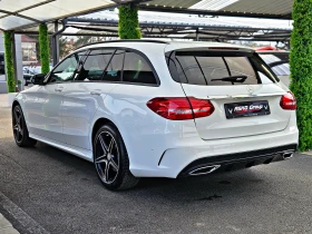 Mercedes-Benz C 220 AMG/4MAT/SHADOW LINE/GERMANY/CAMERA/AMBIENT/AIRMAT - цена по договаряне - 31581474 7 | Car24.bg Mercedes-Benz C 220 AMG/4MAT/SHADOW LINE/GERMANY/CAMERA/AMBIENT/AIRMAT - цена по договаряне - 31581474 7