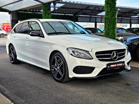 Mercedes-Benz C 220 AMG/4MAT/SHADOW LINE/GERMANY/CAMERA/AMBIENT/AIRMAT - цена по договаряне - 31581474 3 | Car24.bg Mercedes-Benz C 220 AMG/4MAT/SHADOW LINE/GERMANY/CAMERA/AMBIENT/AIRMAT - цена по договаряне - 31581474 3