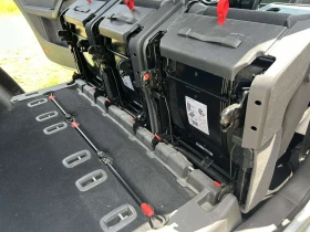 VW Touran 1.4 TSI EcoFuel Метан/Бензин | Auto.bg — изображение 11 VW Touran 1.4 TSI EcoFuel Метан/Бензин | Auto.bg — изображение 11
