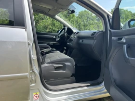 VW Touran 1.4 TSI EcoFuel Метан/Бензин | Auto.bg — изображение 8 VW Touran 1.4 TSI EcoFuel Метан/Бензин | Auto.bg — изображение 8