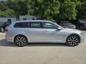 VW Passat 2.0TDI 150к.с EXCLUSIVE DSG | Auto.bg — изображение 8 VW Passat 2.0TDI 150к.с EXCLUSIVE DSG | Auto.bg — изображение 8