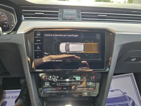 VW Passat 2.0TDI 150к.с EXCLUSIVE DSG | Auto.bg — изображение 16 VW Passat 2.0TDI 150к.с EXCLUSIVE DSG | Auto.bg — изображение 16