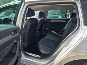 VW Passat 2.0TDI 150к.с EXCLUSIVE DSG | Auto.bg — изображение 11 VW Passat 2.0TDI 150к.с EXCLUSIVE DSG | Auto.bg — изображение 11