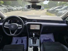 VW Passat 2.0TDI 150к.с EXCLUSIVE DSG | Auto.bg — изображение 15 VW Passat 2.0TDI 150к.с EXCLUSIVE DSG | Auto.bg — изображение 15