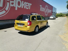 Dacia Logan 1.2 - 3200 € / 6258.66 лв. - 57446249 3 | Car24.bg Dacia Logan 1.2 - 3200 € / 6258.66 лв. - 57446249 3
