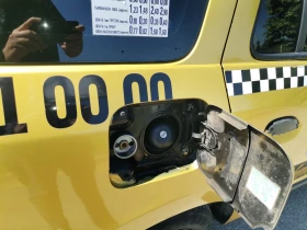Dacia Logan 1.2 - 3200 € / 6258.66 лв. - 57446249 7 | Car24.bg Dacia Logan 1.2 - 3200 € / 6258.66 лв. - 57446249 7