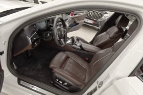 BMW 550 М550i* Stage2* Facelift M5 пакет | Auto.bg — изображение 9 BMW 550 М550i* Stage2* Facelift M5 пакет | Auto.bg — изображение 9