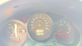 Subaru Forester undefined | Auto.bg — изображение 6 Subaru Forester undefined | Auto.bg — изображение 6