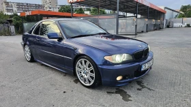 Снимка BMW 325