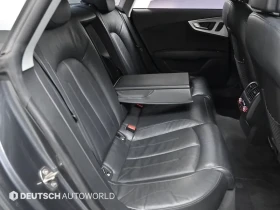 Audi A7 3.0TFSI* HUD* Distronic* ШИБИДАХ* NAVI - 10200 € / 19949.47 лв. - 85951343 16 | Car24.bg Audi A7 3.0TFSI* HUD* Distronic* ШИБИДАХ* NAVI - 10200 € / 19949.47 лв. - 85951343 16