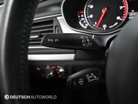 Audi A7 3.0TFSI* HUD* Distronic* ШИБИДАХ* NAVI - 10200 € / 19949.47 лв. - 85951343 11 | Car24.bg Audi A7 3.0TFSI* HUD* Distronic* ШИБИДАХ* NAVI - 10200 € / 19949.47 лв. - 85951343 11