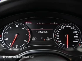 Audi A7 3.0TFSI* HUD* Distronic* ШИБИДАХ* NAVI - 10200 € / 19949.47 лв. - 85951343 4 | Car24.bg Audi A7 3.0TFSI* HUD* Distronic* ШИБИДАХ* NAVI - 10200 € / 19949.47 лв. - 85951343 4