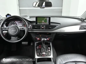Audi A7 3.0TFSI* HUD* Distronic* ШИБИДАХ* NAVI - 10200 € / 19949.47 лв. - 85951343 3 | Car24.bg Audi A7 3.0TFSI* HUD* Distronic* ШИБИДАХ* NAVI - 10200 € / 19949.47 лв. - 85951343 3