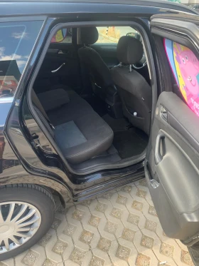 Ford Mondeo - 4900 € / 9583.57 лв. - 61190756 10 | Car24.bg Ford Mondeo - 4900 € / 9583.57 лв. - 61190756 10