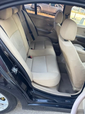 BMW 320 undefined | Auto.bg — изображение 11 BMW 320 undefined | Auto.bg — изображение 11