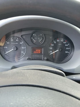 Fiat Scudo - 4150 € - 64708126 10 | Car24.bg Fiat Scudo - 4150 € - 64708126 10