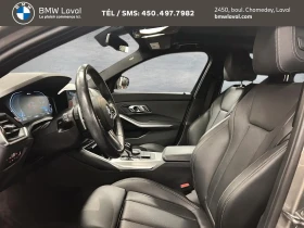 BMW 330 * 330е* x-drive* pano* подгрев* ЛИЗИНГ* - 24999 € - 74371257 6 | Car24.bg BMW 330 * 330е* x-drive* pano* подгрев* ЛИЗИНГ* - 24999 € - 74371257 6
