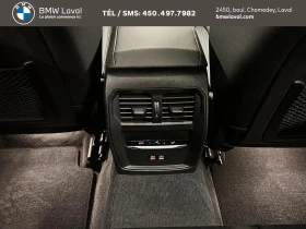 BMW 330 * 330е* x-drive* pano* подгрев* ЛИЗИНГ* - 24999 € - 74371257 15 | Car24.bg BMW 330 * 330е* x-drive* pano* подгрев* ЛИЗИНГ* - 24999 € - 74371257 15