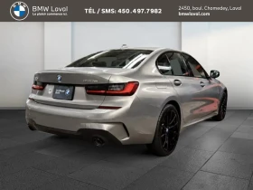 BMW 330 * 330е* x-drive* pano* подгрев* ЛИЗИНГ* - 24999 € - 74371257 3 | Car24.bg BMW 330 * 330е* x-drive* pano* подгрев* ЛИЗИНГ* - 24999 € - 74371257 3