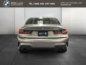BMW 330 * 330е* x-drive* pano* подгрев* ЛИЗИНГ* - 24999 € - 74371257 5 | Car24.bg BMW 330 * 330е* x-drive* pano* подгрев* ЛИЗИНГ* - 24999 € - 74371257 5