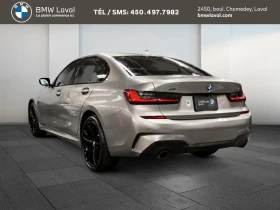 BMW 330 * 330е* x-drive* pano* подгрев* ЛИЗИНГ* - 24999 € - 74371257 4 | Car24.bg BMW 330 * 330е* x-drive* pano* подгрев* ЛИЗИНГ* - 24999 € - 74371257 4