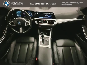 BMW 330 * 330е* x-drive* pano* подгрев* ЛИЗИНГ* - 24999 € - 74371257 7 | Car24.bg BMW 330 * 330е* x-drive* pano* подгрев* ЛИЗИНГ* - 24999 € - 74371257 7