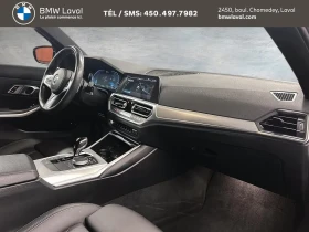 BMW 330 * 330е* x-drive* pano* подгрев* ЛИЗИНГ* - 24999 € - 74371257 9 | Car24.bg BMW 330 * 330е* x-drive* pano* подгрев* ЛИЗИНГ* - 24999 € - 74371257 9