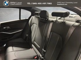 BMW 330 * 330е* x-drive* pano* подгрев* ЛИЗИНГ* - 24999 € - 74371257 16 | Car24.bg BMW 330 * 330е* x-drive* pano* подгрев* ЛИЗИНГ* - 24999 € - 74371257 16