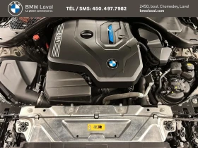 BMW 330 * 330е* x-drive* pano* подгрев* ЛИЗИНГ* - 24999 € - 74371257 17 | Car24.bg BMW 330 * 330е* x-drive* pano* подгрев* ЛИЗИНГ* - 24999 € - 74371257 17