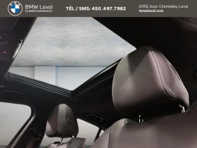 BMW 330 * 330е* x-drive* pano* подгрев* ЛИЗИНГ* - 24999 € - 74371257 11 | Car24.bg BMW 330 * 330е* x-drive* pano* подгрев* ЛИЗИНГ* - 24999 € - 74371257 11