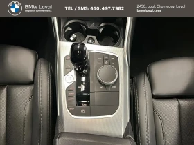 BMW 330 * 330е* x-drive* pano* подгрев* ЛИЗИНГ* - 24999 € - 74371257 14 | Car24.bg BMW 330 * 330е* x-drive* pano* подгрев* ЛИЗИНГ* - 24999 € - 74371257 14